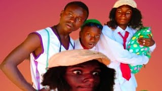 SABUWAR WAKA MAI DADIN GASKE 2022 NEW MUSIC.