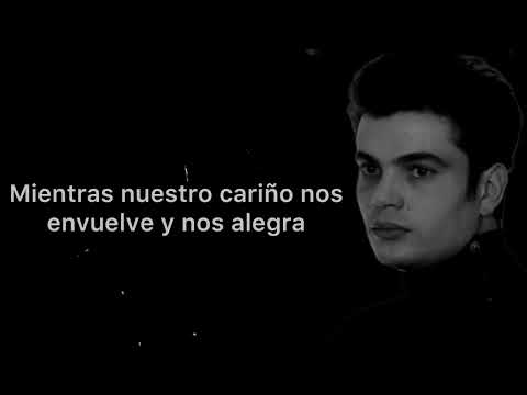 Amr Diab We Lomony Español 