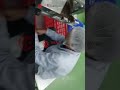 Target Innovations Automatic Blister Filling and Sealing Machine