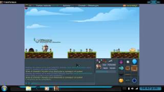 nuevo hack para transformice 2014 marzo