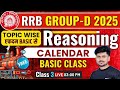 RRB Group d Exam Date 2025 | RRB Group D Syllabus 2025 | Cut Off, Analysis, Admit Card, Pyq #rrb