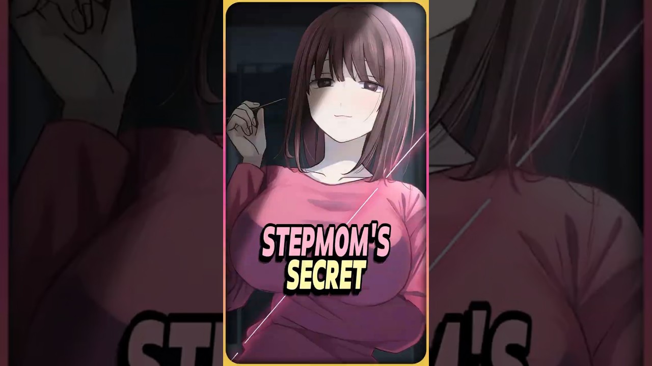 He Hired a Woman to Be His Mom, But Then His Dad Married Her.