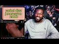 CARIMI - "Bò Kote w" (Zenglendo) official VIDEO! reaction