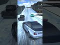 payback2 gameplay Lamborghini stunt shorts rider gameplay payback2 gameplay Lamborghini stunt shorts rider gameplay