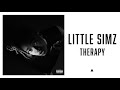 Miniature de la vidéo de la chanson Therapy