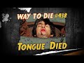 Youtube Thumbnail title