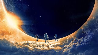 Moonfall Film Yorumları