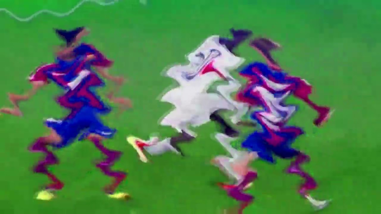 Preview 2 UEFA Champions League Intro Effects [Preview 2 Funny 824 Effects]