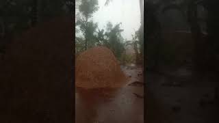 எங்க உரு மலைக்கல | Time Village bountiful place | SuperStylishStar1 #weatherupdate