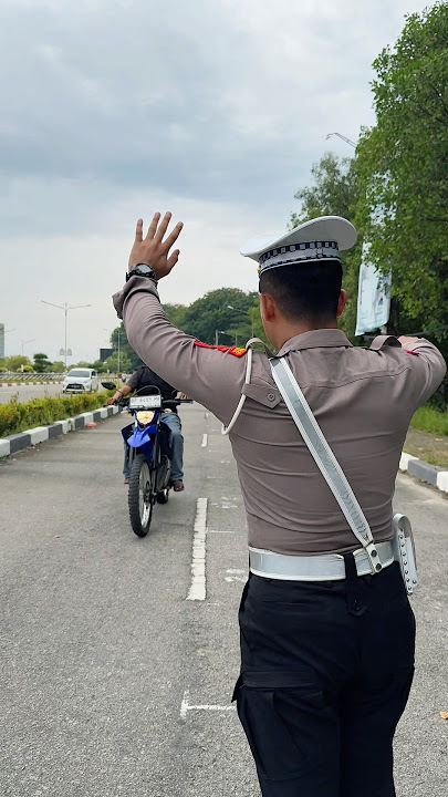 IS IT REALLY POSSIBLE??‼️