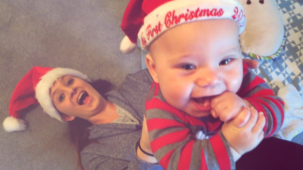 canon definicion CHRISTMAS ANNOUNCEMENT! (12.22.13 - Day 331)