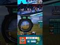 1v2 Against OG Legends! 7gS Takes the Ultimate Chicken Dinner! 🍗 #bmps #bgmilive #forgingthefuture