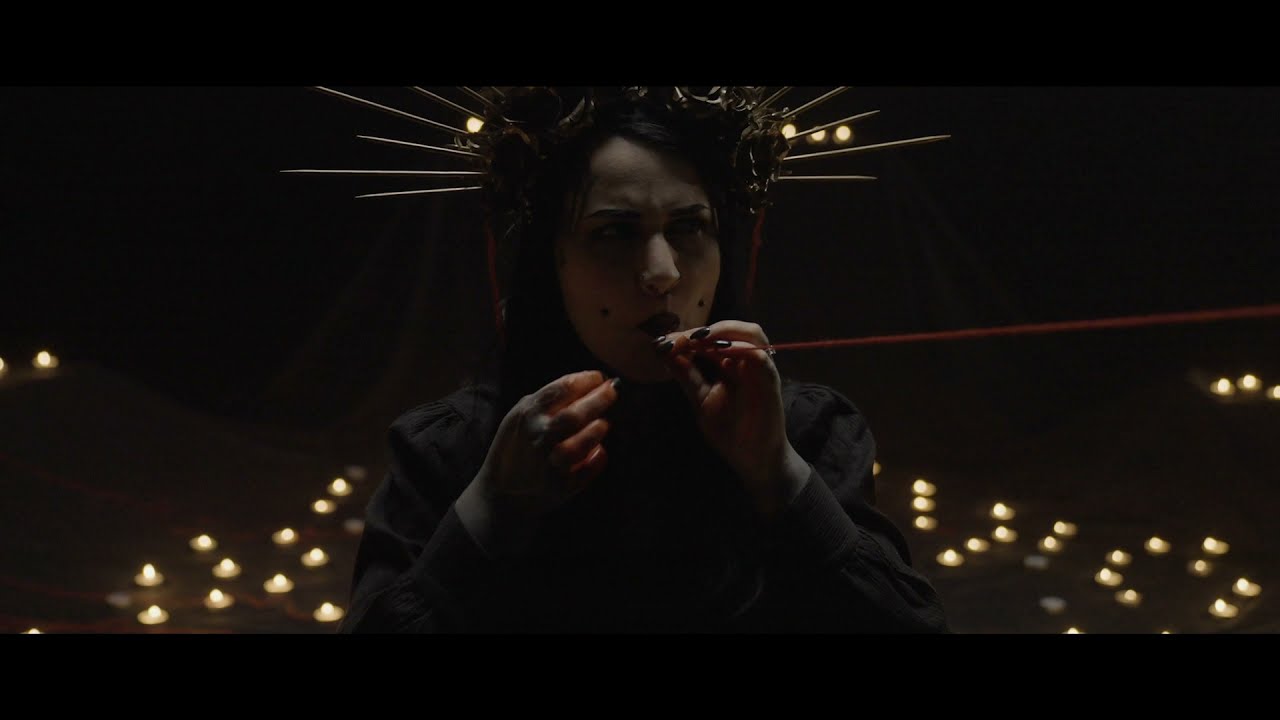 Watch Stercore - Failure (OFFICIAL MUSIC VIDEO) on YouTube Watch Stercore - Failure (OFFICIAL MUSIC VIDEO) on YouTube