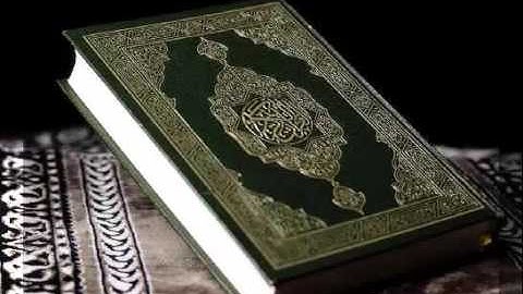 سورة الزخرف بصوت مشاري العفاسي Surah AzZukhruf 43 Mishary al afasy HD