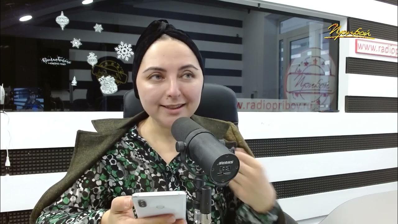 Фото: Клиника ЦЛД, медцентр, клиника, ул. Абубакарова, 22, Махачкала - Яндекс Ка