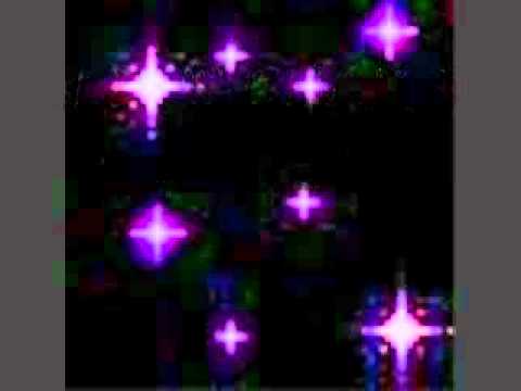 I'm Not Dead Yet - For All Those Sleeping lyrics on screen