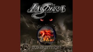 Inferno