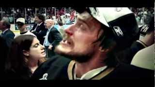Hockey: The Greatest Game on the Planet (HD)