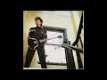 BOOWY / BLUE VACATION (DEMO)