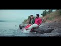 Prafulla    anuja  cinematic prewedding 2021