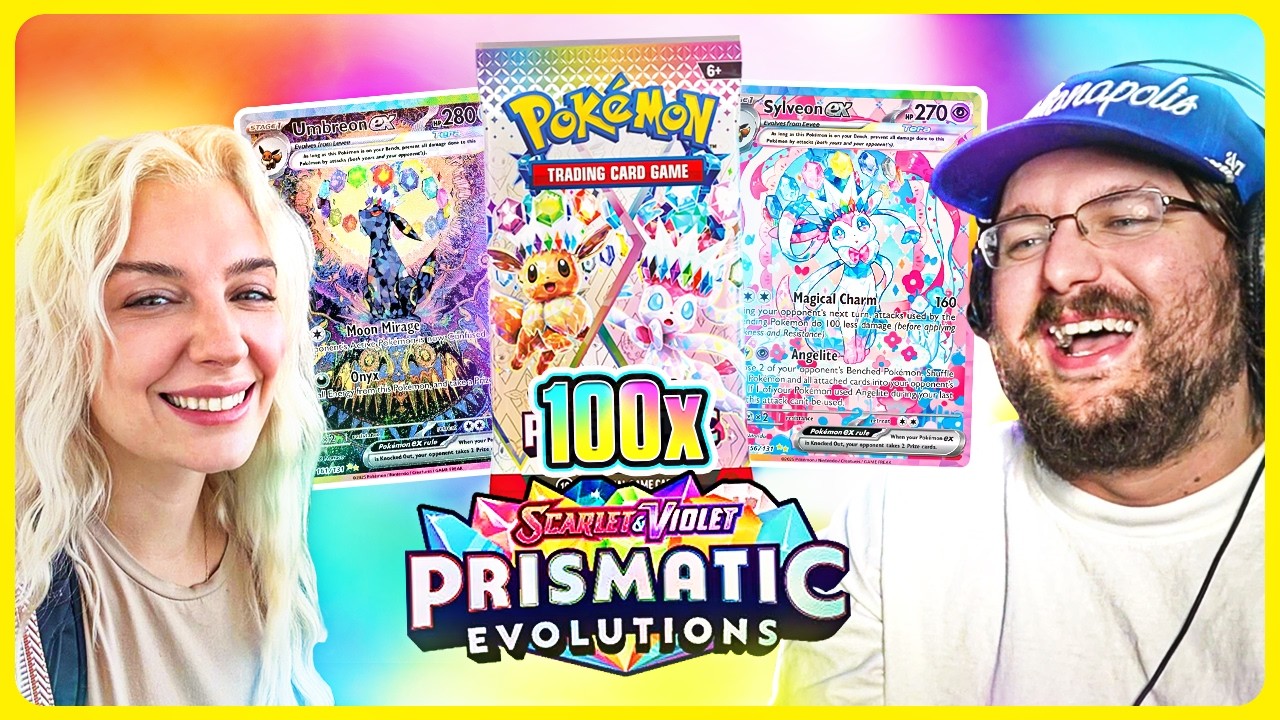 GAMBLING MY CHILD'S COLLEGE FUND ON SHINY CARDBOARD! (Pokemon Pack Opening LIVE w/ Kelly)