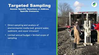 June 21, 2023, Ohio Brownfield Funding Opportunities