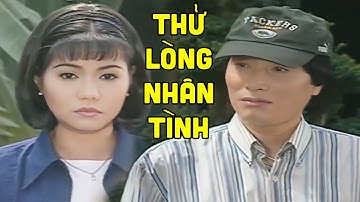 Chủ Tịch Minh Vương Bất Ngờ Giả Làm Người Chạy Xe Ôm Để Thử Lòng Ngọc Huyền - Cải Lương Xã Hội Hay