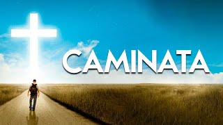 Caminata ( Clásicos ) - Jaime Øspino / Cover