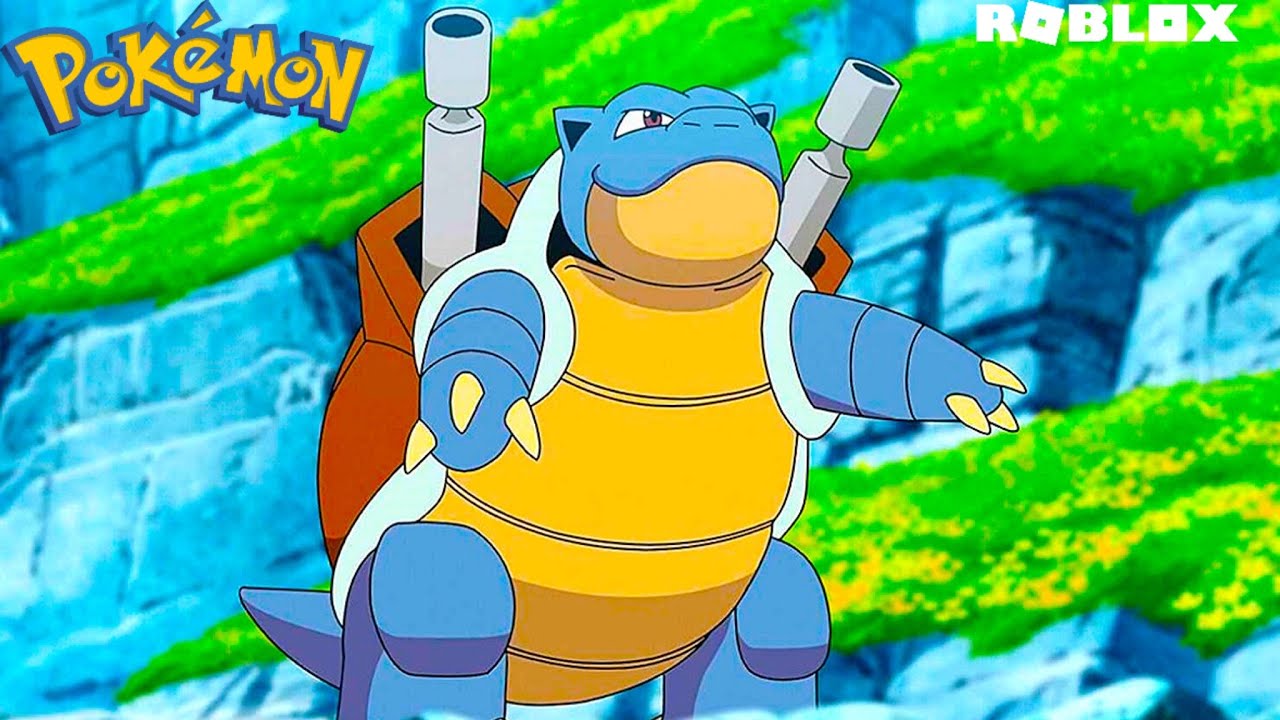 Pokémon Bronze Alakazam,Blastoise, Mewtwo Gameplay Español PS5 {4K ultra hd}