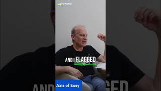 AI's Shocking Secrets: Data Leaks and Confidential Info Exposed! #shorts