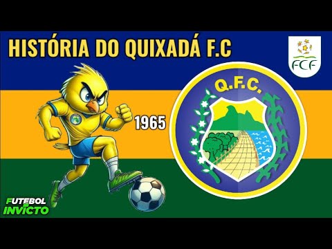 Campeonato Brasileiro 96 - Desciclopédia