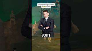 MICHEAL THATS YOU 😀🇺🇸#vrgames #vr #vrmemes #vrfun #vrgame #vrgaming #wizherd