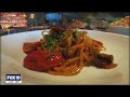 New Scottsdale restaurant offers Italian cooking with Arizona products | FOX 10 News