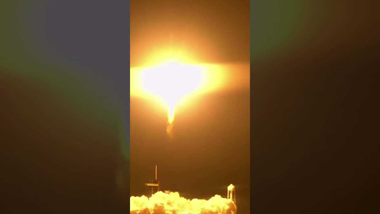 The Fate Of NASA S Trailblazer Mission To Moon Shorts