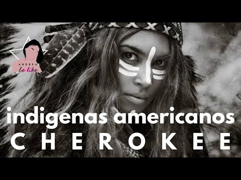 Video: Sioux dilində Dakota nə deməkdir?