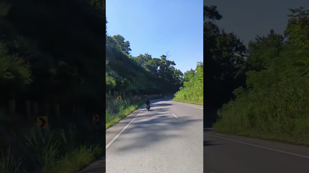 Just Ride&Ride#more enjoy ur life#