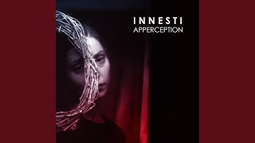 Suffer Her Adjectives
