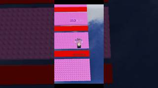 #roblox #fypdongggggggg #masukberanda #shorts #fypシ #fyp #youtubeshorts