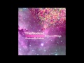 Miniature de la vidéo de la chanson Echoes Of Silence (Chi Duly Remix)