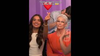 Our Silly Dk Is Everywhere