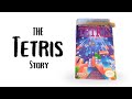 Tetris: The Soviet Union’s Wild Gaming Battle