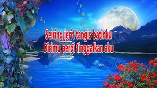 Antara Hidup Dan Mati  Mirnawati
