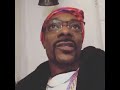 SNOOP DOGG is FED UP WITH THE LAKERS