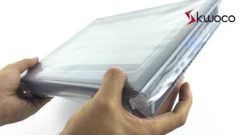 Samkoon 10.4 inch HMI SK-102AE - KWOCO