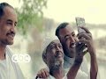 #CBCEgy | بشرة خير - حسين الجسمي فقط وحصرياً على سي بي سي