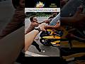 Chapri rider want to race shorts bike rider chapri youtubeshorts motovlog roadrage viral