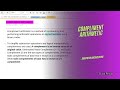 #6_The idea of compliment arithmetic