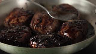 Introducing The Holiday Box By Hellofresh