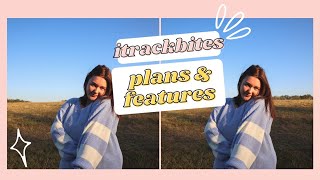 Itrackbites Overview Of Plans & Features What You Need To Know