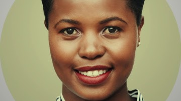 Resolving Conflict Introductory Video